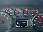 New 2026 Chevrolet Silverado 2500 Custom Crew Cab for sale #132340 - photo 12