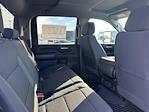 New 2026 Chevrolet Silverado 2500 Custom Crew Cab for sale #132340 - photo 4
