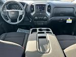 New 2026 Chevrolet Silverado 2500 Custom Crew Cab for sale #132340 - photo 5