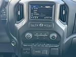 New 2026 Chevrolet Silverado 2500 Custom Crew Cab for sale #132340 - photo 7
