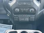 New 2026 Chevrolet Silverado 2500 Custom Crew Cab for sale #132340 - photo 8