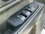 New 2026 Chevrolet Silverado 2500 Custom Crew Cab for sale #132340 - photo 9