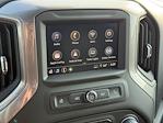 New 2026 Chevrolet Silverado 1500 Work Truck Double Cab 4x4 Pickup for sale #133754 - photo 10