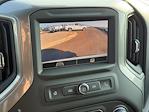 New 2026 Chevrolet Silverado 1500 Work Truck Double Cab 4x4 Pickup for sale #133754 - photo 11