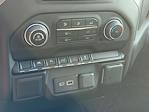 New 2026 Chevrolet Silverado 1500 Work Truck Double Cab 4x4 Pickup for sale #133754 - photo 12