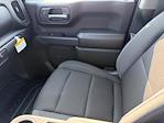 New 2026 Chevrolet Silverado 1500 Work Truck Double Cab 4x4 Pickup for sale #133754 - photo 13