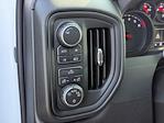 New 2026 Chevrolet Silverado 1500 Work Truck Double Cab 4x4 Pickup for sale #133754 - photo 14