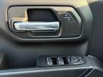 New 2026 Chevrolet Silverado 1500 Work Truck Double Cab 4x4 Pickup for sale #133754 - photo 15