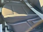 New 2026 Chevrolet Silverado 1500 Work Truck Double Cab 4x4 Pickup for sale #133754 - photo 16