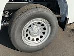 New 2026 Chevrolet Silverado 1500 Work Truck Double Cab 4x4 Pickup for sale #133754 - photo 4