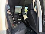 New 2026 Chevrolet Silverado 1500 Work Truck Double Cab 4x4 Pickup for sale #133754 - photo 5