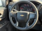 New 2026 Chevrolet Silverado 1500 Work Truck Double Cab 4x4 Pickup for sale #133754 - photo 7