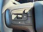 New 2026 Chevrolet Silverado 1500 Work Truck Double Cab 4x4 Pickup for sale #133754 - photo 8