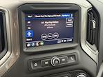 New 2026 Chevrolet Silverado 1500 Custom Crew Cab 4x4 Pickup for sale #135555 - photo 10