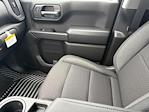 New 2026 Chevrolet Silverado 1500 Custom Crew Cab 4x4 Pickup for sale #135555 - photo 11