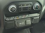 New 2026 Chevrolet Silverado 1500 Custom Crew Cab 4x4 Pickup for sale #135555 - photo 12