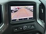 New 2026 Chevrolet Silverado 1500 Custom Crew Cab 4x4 Pickup for sale #135555 - photo 13