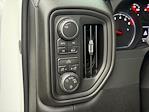 New 2026 Chevrolet Silverado 1500 Custom Crew Cab 4x4 Pickup for sale #135555 - photo 14