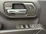New 2026 Chevrolet Silverado 1500 Custom Crew Cab 4x4 Pickup for sale #135555 - photo 15