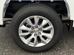New 2026 Chevrolet Silverado 1500 Custom Crew Cab 4x4 Pickup for sale #135555 - photo 4