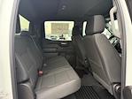 New 2026 Chevrolet Silverado 1500 Custom Crew Cab 4x4 Pickup for sale #135555 - photo 5