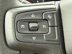 New 2026 Chevrolet Silverado 1500 Custom Crew Cab 4x4 Pickup for sale #135555 - photo 8