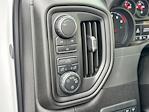 2025 Chevrolet Silverado 2500 Crew Cab 4x4, Pickup for sale #136152 - photo 15