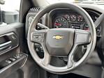 2025 Chevrolet Silverado 2500 Crew Cab 4x4, Pickup for sale #136152 - photo 7