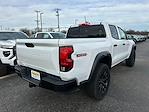New 2026 Chevrolet Colorado Trail Boss Crew Cab for sale #136636 - photo 2
