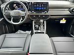 New 2026 Chevrolet Colorado Trail Boss Crew Cab for sale #136636 - photo 5