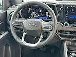 New 2026 Chevrolet Colorado Trail Boss Crew Cab for sale #136636 - photo 6