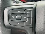 New 2026 Chevrolet Silverado 1500 Custom Crew Cab 4x4 Pickup for sale #136884 - photo 11