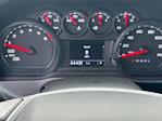 New 2026 Chevrolet Silverado 1500 Custom Crew Cab 4x4 Pickup for sale #136884 - photo 12