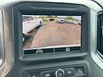 New 2026 Chevrolet Silverado 1500 Custom Crew Cab 4x4 Pickup for sale #136884 - photo 13