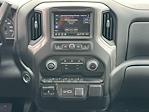 New 2026 Chevrolet Silverado 1500 Custom Crew Cab 4x4 Pickup for sale #136884 - photo 7
