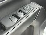 New 2026 Chevrolet Silverado 1500 Custom Crew Cab 4x4 Pickup for sale #136884 - photo 9