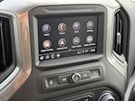 New 2026 Chevrolet Silverado 1500 Work Truck Crew Cab 4x4 Pickup for sale #137012 - photo 10