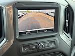 New 2026 Chevrolet Silverado 1500 Work Truck Crew Cab 4x4 Pickup for sale #137012 - photo 11