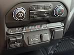 New 2026 Chevrolet Silverado 1500 Work Truck Crew Cab 4x4 Pickup for sale #137012 - photo 12