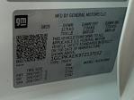 New 2026 Chevrolet Silverado 1500 Work Truck Crew Cab 4x4 Pickup for sale #137012 - photo 17