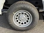 New 2026 Chevrolet Silverado 1500 Work Truck Crew Cab 4x4 Pickup for sale #137012 - photo 4