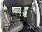 New 2026 Chevrolet Silverado 1500 Work Truck Crew Cab 4x4 Pickup for sale #137012 - photo 5