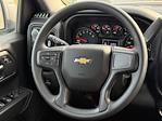 New 2026 Chevrolet Silverado 1500 Work Truck Crew Cab 4x4 Pickup for sale #137012 - photo 7