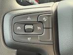 New 2026 Chevrolet Silverado 1500 Work Truck Crew Cab 4x4 Pickup for sale #137012 - photo 8