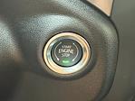 New 2026 Chevrolet Silverado 1500 Work Truck Crew Cab 4x4 Pickup for sale #137012 - photo 9