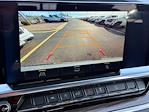 New 2026 Chevrolet Silverado 1500 RST Crew Cab for sale #140566 - photo 11