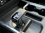 New 2026 Chevrolet Silverado 1500 RST Crew Cab for sale #140566 - photo 14
