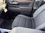 New 2026 Chevrolet Silverado 1500 RST Crew Cab for sale #140566 - photo 15