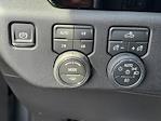 New 2026 Chevrolet Silverado 1500 RST Crew Cab for sale #140566 - photo 16