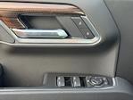 New 2026 Chevrolet Silverado 1500 RST Crew Cab for sale #140566 - photo 17